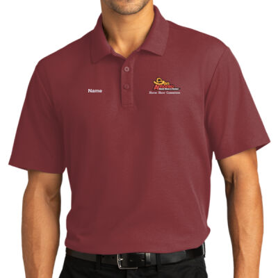 Men's Polo Thumbnail